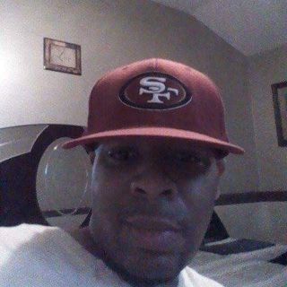 Maurice Love