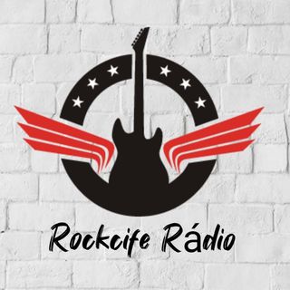 Rockcife Radio