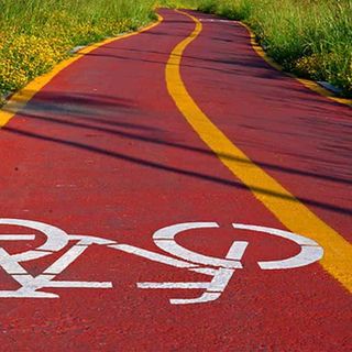 Approvato il progetto per la ciclopedonale di Casale, lavori al via entro l’inizio del 2023