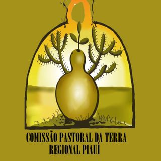 Comissão Pastoral da Terra-PI