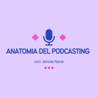 2. Il podcast marketing e la pubblicità nei podcast