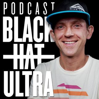 #103 Paweł Czerniak - Apetyt rośnie - Black Hat Ultra Podcast