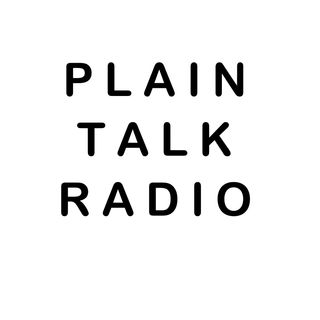 Plain Talk Radio
