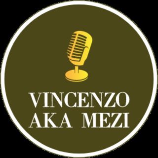 VincenzoAkaMezi
