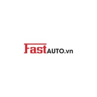 Fast Auto