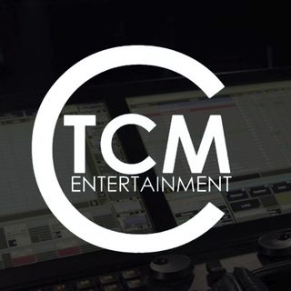 TCM Entertainment