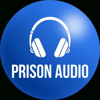 Prison Audio