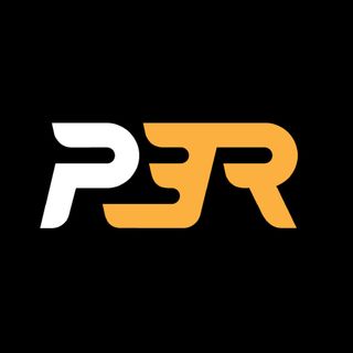 P3R