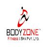 Bodyzone GYM