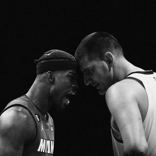 Le Finals della storia. Il futuro di Celtics e Lakers