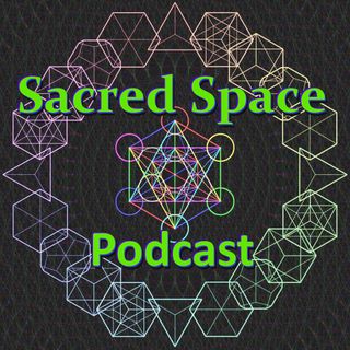 || THE COSMIC GIGGLE || Pilot, Episode 0 - Miracle Yogi Podcast w/ Raven