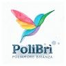 Polibri