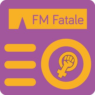 FM Fatale
