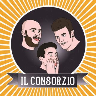 Il Consorzio