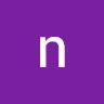 novin rouyesh