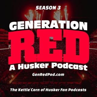 GenRed Reacts: Coach Rhule's March 28th Press Conference