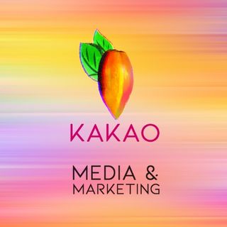 Kakao Media