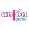 Union e Igualdad