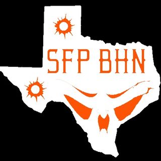 SFP Bad Habits Network