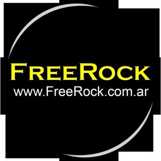 Entrevistas FreeRock