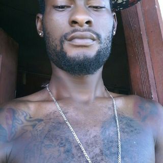 $Cwell Brown$
