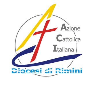 Azione Cattolica Rimini