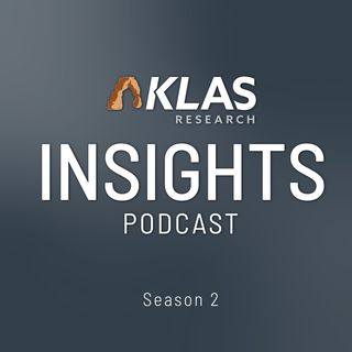 KLAS Insights