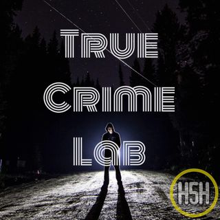 True Crime Lab