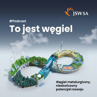 TO JEST WĘGIEL