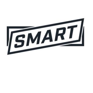 Smart Program