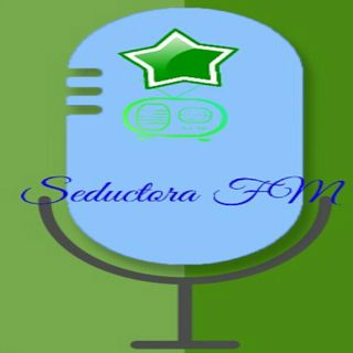 Seductora FM