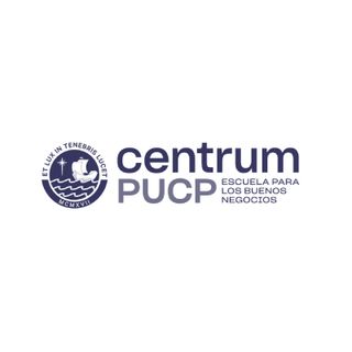 Centrum PUCP