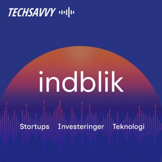 TechSavvy Media