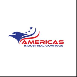 Americas Industrial Coatings