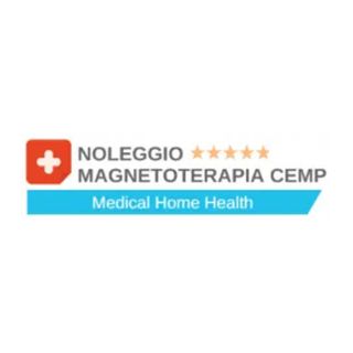 noleggiomagnetoterapia.it