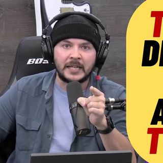 TIM POOL Declares War On Twitter