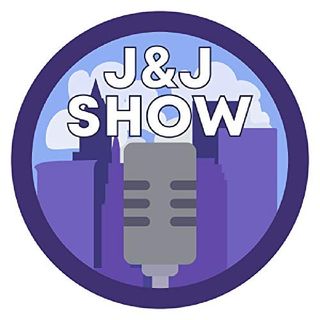 J&J Show