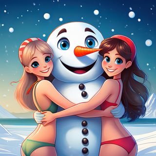 Jake Snow