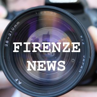 Rassegna stampa - FIRENZE NEWS