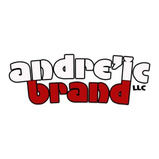 Andreic Brand LLC