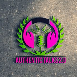 Episode 242| A Guide To Help you When You Know A Narcissist | Author: Dr Tracy Kemble