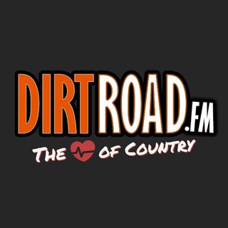 Dirt Road FM