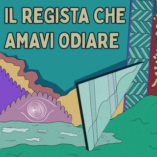 Erich Von Stroheim: il Regista che Amavi Odiare