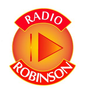 Radio Robinson