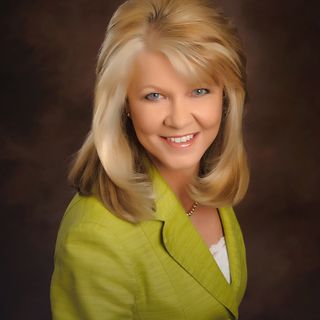 Paula Lenz:Author, Driving Into Infinity:Living With My Brother's Spirit