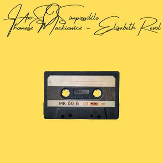 #16 - Un SOS impossibile: Tomasz Mackiewicz - Elisabeth Revol
