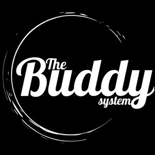 The Buddy System Co.