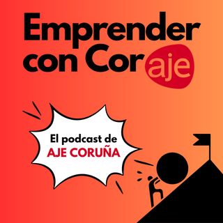 Emprender con CorAJE