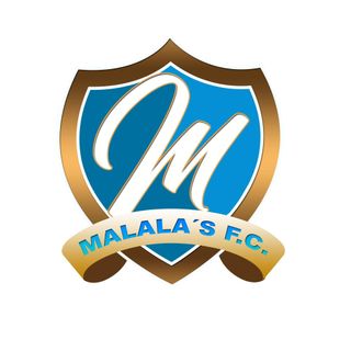 Malalas FC