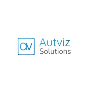 Autviz Solutionss